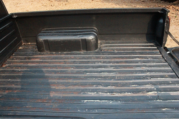 ขายมาสด้าครับ สนใจจริงติดต่อได้ครับ