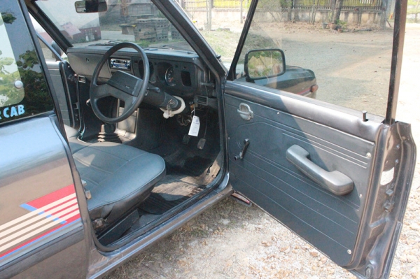 ขายมาสด้าครับ สนใจจริงติดต่อได้ครับ