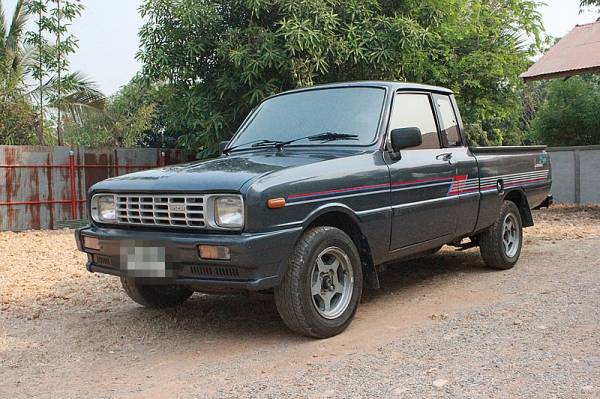 ขายมาสด้าครับ สนใจจริงติดต่อได้ครับ