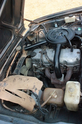 ขายมาสด้าครับ สนใจจริงติดต่อได้ครับ