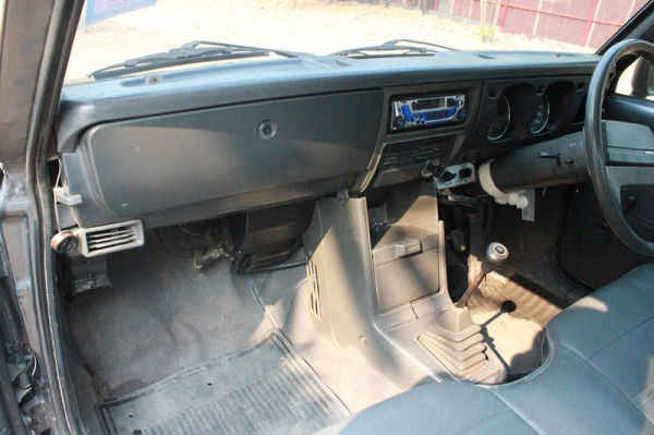 ขายมาสด้าครับ สนใจจริงติดต่อได้ครับ