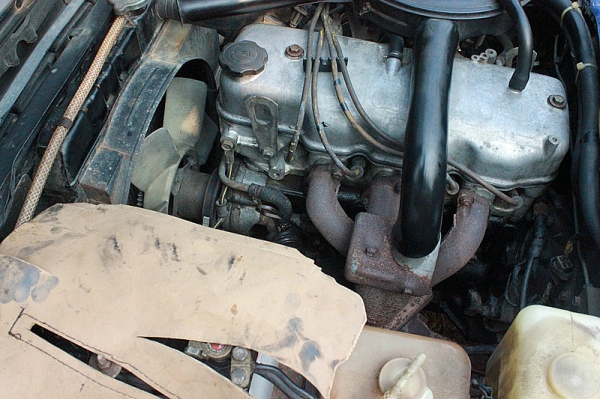 ขายมาสด้าครับ สนใจจริงติดต่อได้ครับ