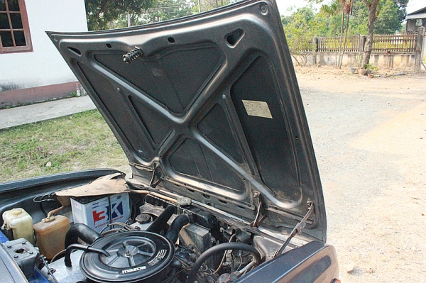 ขายมาสด้าครับ สนใจจริงติดต่อได้ครับ