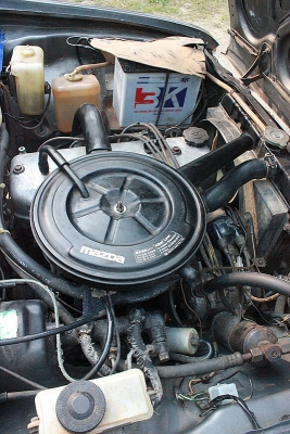 ขายมาสด้าครับ สนใจจริงติดต่อได้ครับ