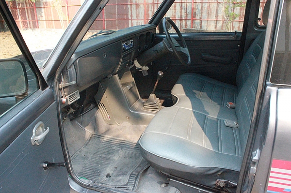 ขายมาสด้าครับ สนใจจริงติดต่อได้ครับ