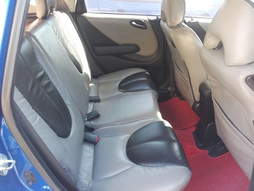 จองแล้วครับ  ถ้าเปลี่ยนแปลง ยังไงจะแจ้งให้ทราบครับ