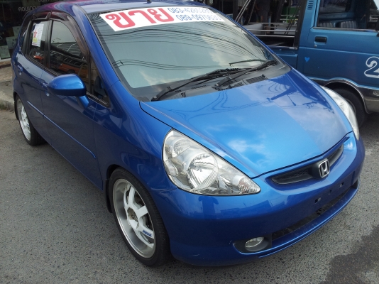 จองแล้วครับ  ถ้าเปลี่ยนแปลง ยังไงจะแจ้งให้ทราบครับ