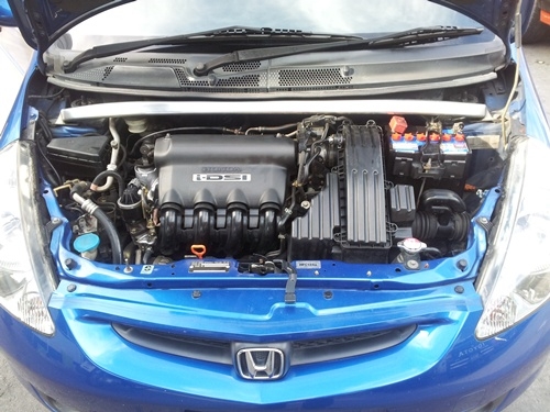 จองแล้วครับ  ถ้าเปลี่ยนแปลง ยังไงจะแจ้งให้ทราบครับ