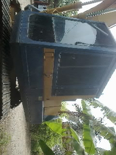 ขาย KOMATSU PC 100-3 เก่านอกใช้ในไทย 6 เดือน มีเอกสารนำจดทะเบียน ราคาต่อรองได้เจ้าของขายเอง