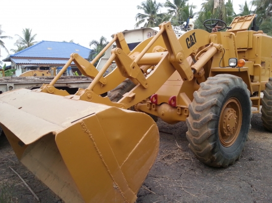 ขายรถตัก CAT 920 พร้อมใช้งาน มีเล่มทะเบียน ขายรถตัก CAT 920 พร้อมใช้งาน มีเล่มทะเบียน