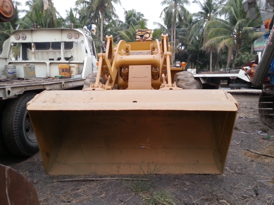 ขายรถตัก CAT 920 พร้อมใช้งาน มีเล่มทะเบียน ขายรถตัก CAT 920 พร้อมใช้งาน มีเล่มทะเบียน