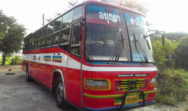 ขายรถบัส คัขซี nissan เครื่อง nissan ท่ออ้อม 280 คานหน้าคานท้าย nissan ตัวถัง สแตนเลส เบรคแห้ง พวงมาลัยเพาเวอร์ เครื่องเสียงพร้อม เบาะ 22 เอนนอน ราคา 550,000 บาท ต่อรองได้ สนใจโทรมาเลย 081-2924481 คุณเสน่ห์ ขายรถบัส คัขซี nissan เครื่อง nissan ท่ออ้อม 280 คานหน้าคานท้าย nissan ตัวถัง สแตนเลส เบรคแห้ง พวงมาลัยเพาเวอร์ เครื่องเสียงพร้อม เบาะ 22 เอนนอน ราคา 550,000 บาท ต่อรองได้ สนใจโทรมาเลย 081-2924481 คุณเสน่ห์