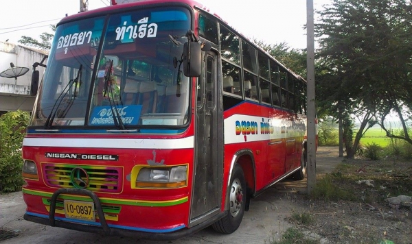 ขายรถบัส คัขซี nissan เครื่อง nissan ท่ออ้อม 280 คานหน้าคานท้าย nissan ตัวถัง สแตนเลส เบรคแห้ง พวงมาลัยเพาเวอร์ เครื่องเสียงพร้อม เบาะ 22 เอนนอน ราคา 550,000 บาท ต่อรองได้ สนใจโทรมาเลย 081-2924481 คุณเสน่ห์ ขายรถบัส คัขซี nissan เครื่อง nissan ท่ออ้อม 280 คานหน้าคานท้าย nissan ตัวถัง สแตนเลส เบรคแห้ง พวงมาลัยเพาเวอร์ เครื่องเสียงพร้อม เบาะ 22 เอนนอน ราคา 550,000 บาท ต่อรองได้ สนใจโทรมาเลย 081-2924481 คุณเสน่ห์
