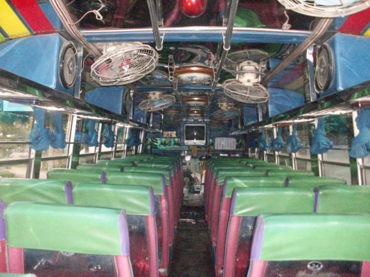 ขายรถบัส คัขซี nissan เครื่อง nissan ท่ออ้อม 280 คานหน้าคานท้าย nissan ตัวถัง สแตนเลส เบรคแห้ง พวงมาลัยเพาเวอร์ เครื่องเสียงพร้อม เบาะ 22 เอนนอน ราคา 550,000 บาท ต่อรองได้ สนใจโทรมาเลย 081-2924481 คุณเสน่ห์ ขายรถบัส คัขซี nissan เครื่อง nissan ท่ออ้อม 280 คานหน้าคานท้าย nissan ตัวถัง สแตนเลส เบรคแห้ง พวงมาลัยเพาเวอร์ เครื่องเสียงพร้อม เบาะ 22 เอนนอน ราคา 550,000 บาท ต่อรองได้ สนใจโทรมาเลย 081-2924481 คุณเสน่ห์