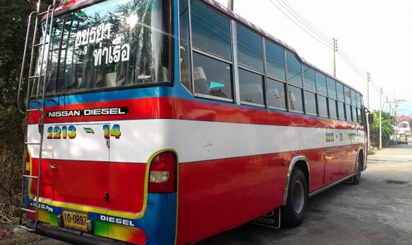 ขายรถบัส คัขซี nissan เครื่อง nissan ท่ออ้อม 280 คานหน้าคานท้าย nissan ตัวถัง สแตนเลส เบรคแห้ง พวงมาลัยเพาเวอร์ เครื่องเสียงพร้อม เบาะ 22 เอนนอน ราคา 550,000 บาท ต่อรองได้ สนใจโทรมาเลย 081-2924481 คุณเสน่ห์ ขายรถบัส คัขซี nissan เครื่อง nissan ท่ออ้อม 280 คานหน้าคานท้าย nissan ตัวถัง สแตนเลส เบรคแห้ง พวงมาลัยเพาเวอร์ เครื่องเสียงพร้อม เบาะ 22 เอนนอน ราคา 550,000 บาท ต่อรองได้ สนใจโทรมาเลย 081-2924481 คุณเสน่ห์