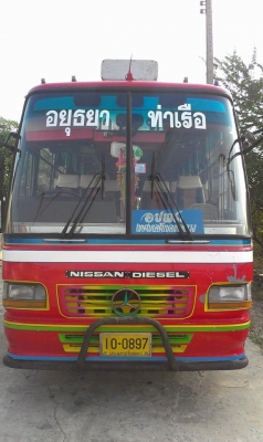 ขายรถบัส คัขซี nissan เครื่อง nissan ท่ออ้อม 280 คานหน้าคานท้าย nissan ตัวถัง สแตนเลส เบรคแห้ง พวงมาลัยเพาเวอร์ เครื่องเสียงพร้อม เบาะ 22 เอนนอน ราคา 550,000 บาท ต่อรองได้ สนใจโทรมาเลย 081-2924481 คุณเสน่ห์ ขายรถบัส คัขซี nissan เครื่อง nissan ท่ออ้อม 280 คานหน้าคานท้าย nissan ตัวถัง สแตนเลส เบรคแห้ง พวงมาลัยเพาเวอร์ เครื่องเสียงพร้อม เบาะ 22 เอนนอน ราคา 550,000 บาท ต่อรองได้ สนใจโทรมาเลย 081-2924481 คุณเสน่ห์