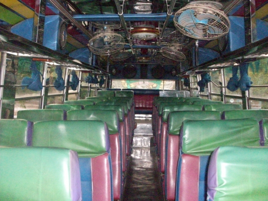 ขายรถบัส คัขซี nissan เครื่อง nissan ท่ออ้อม 280 คานหน้าคานท้าย nissan ตัวถัง สแตนเลส เบรคแห้ง พวงมาลัยเพาเวอร์ เครื่องเสียงพร้อม เบาะ 22 เอนนอน ราคา 550,000 บาท ต่อรองได้ สนใจโทรมาเลย 081-2924481 คุณเสน่ห์ ขายรถบัส คัขซี nissan เครื่อง nissan ท่ออ้อม 280 คานหน้าคานท้าย nissan ตัวถัง สแตนเลส เบรคแห้ง พวงมาลัยเพาเวอร์ เครื่องเสียงพร้อม เบาะ 22 เอนนอน ราคา 550,000 บาท ต่อรองได้ สนใจโทรมาเลย 081-2924481 คุณเสน่ห์