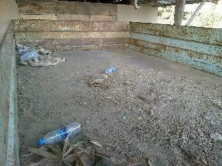 ขาย ISUZU ROCKY 6 ล้อใหญ่ เครื่อง 175 ติดเครน UNIC 3 ตัน ราคาต่อรองได้