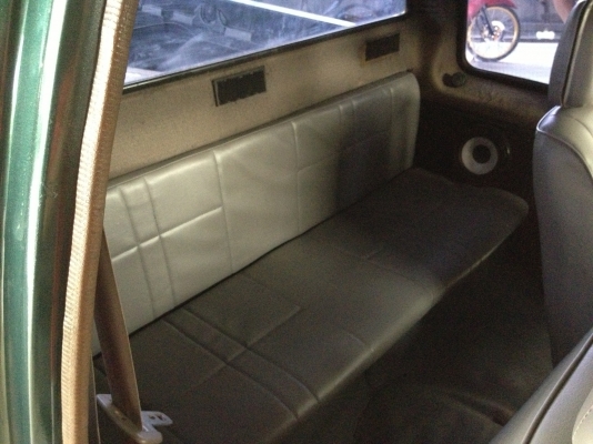 ขายอีซูซุTFRแค๊ป ปี95 170,000  โทร080-6573183