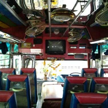 (ยกเลิกการขายชั่วคราวครับ) ขายรถบัส 10 เมตร ชั้นคืบ ประตูหน้า กระจกเปลือย ตัวถังต่อใหม่ สแตนเลตทั้งคัน คัขซี ISUZU คานหน้าคานท้าย ISUZU พวงมาลัยเพาเวอร์ เครื่องเสียงพร้อม ราคา 480,000 บาท ต่อรองได้ สนใจโทร 081-2924481 คุณเสน่ห์ (ยกเลิกการขายชั่วคราวครับ) ขายรถบัส 10 เมตร ชั้นคืบ ประตูหน้า กระจกเปลือย ตัวถังต่อใหม่ สแตนเลตทั้งคัน คัขซี ISUZU คานหน้าคานท้าย ISUZU พวงมาลัยเพาเวอร์ เครื่องเสียงพร้อม ราคา 480,000 บาท ต่อรองได้ สนใจโทร 081-2924481 คุณเสน่ห์