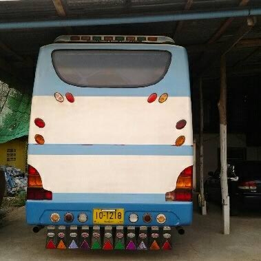 (ยกเลิกการขายชั่วคราวครับ) ขายรถบัส 10 เมตร ชั้นคืบ ประตูหน้า กระจกเปลือย ตัวถังต่อใหม่ สแตนเลตทั้งคัน คัขซี ISUZU คานหน้าคานท้าย ISUZU พวงมาลัยเพาเวอร์ เครื่องเสียงพร้อม ราคา 480,000 บาท ต่อรองได้ สนใจโทร 081-2924481 คุณเสน่ห์ (ยกเลิกการขายชั่วคราวครับ) ขายรถบัส 10 เมตร ชั้นคืบ ประตูหน้า กระจกเปลือย ตัวถังต่อใหม่ สแตนเลตทั้งคัน คัขซี ISUZU คานหน้าคานท้าย ISUZU พวงมาลัยเพาเวอร์ เครื่องเสียงพร้อม ราคา 480,000 บาท ต่อรองได้ สนใจโทร 081-2924481 คุณเสน่ห์