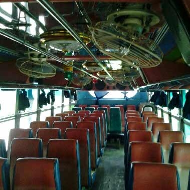 (ยกเลิกการขายชั่วคราวครับ) ขายรถบัส 10 เมตร ชั้นคืบ ประตูหน้า กระจกเปลือย ตัวถังต่อใหม่ สแตนเลตทั้งคัน คัขซี ISUZU คานหน้าคานท้าย ISUZU พวงมาลัยเพาเวอร์ เครื่องเสียงพร้อม ราคา 480,000 บาท ต่อรองได้ สนใจโทร 081-2924481 คุณเสน่ห์ (ยกเลิกการขายชั่วคราวครับ) ขายรถบัส 10 เมตร ชั้นคืบ ประตูหน้า กระจกเปลือย ตัวถังต่อใหม่ สแตนเลตทั้งคัน คัขซี ISUZU คานหน้าคานท้าย ISUZU พวงมาลัยเพาเวอร์ เครื่องเสียงพร้อม ราคา 480,000 บาท ต่อรองได้ สนใจโทร 081-2924481 คุณเสน่ห์