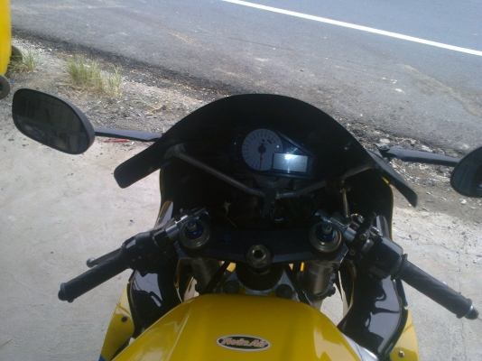 gsxr 750 k2 แรงสั่งได้ เตะ280แน่นอน gsxr 750 k2 แรงสั่งได้ เตะ280แน่นอน