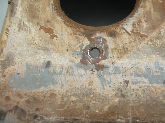 ขายเล่มทะเบียนFIAT ขายเล่มทะเบียนFIAT