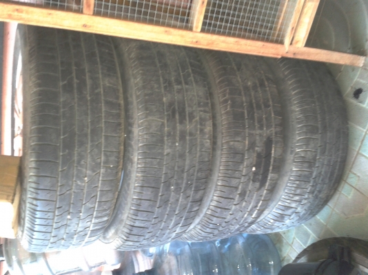 ขาย ล้อแม็ก innova สภาพสวย ขาย ล้อแม็ก innova สภาพสวย