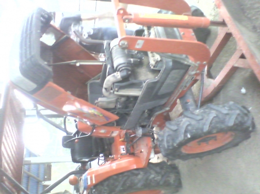 ขายรถมือสองสภาพเยียม