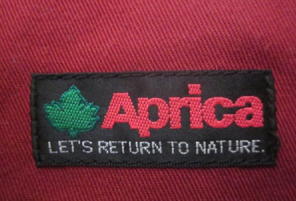 เป้อุ้มเด็ก /หนังสือผ้า เป้อุ้มเด็ก /หนังสือผ้า