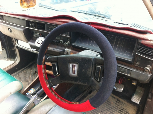 ขอบคุณเวฟ พี่เสือมากๆๆครับ