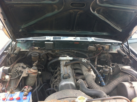 ขอบคุณเวฟ พี่เสือมากๆๆครับ