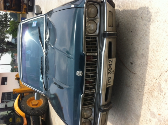 ขอบคุณเวฟ พี่เสือมากๆๆครับ