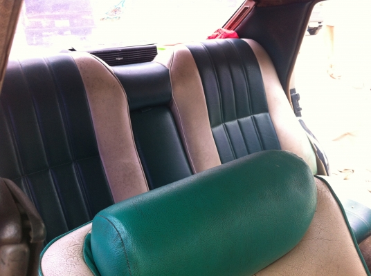 ขอบคุณเวฟ พี่เสือมากๆๆครับ