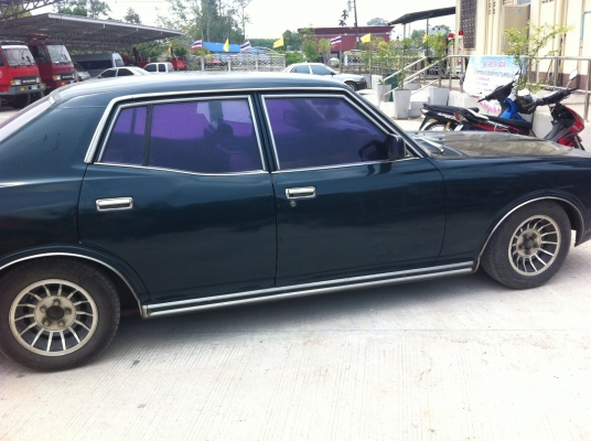 ขอบคุณเวฟ พี่เสือมากๆๆครับ