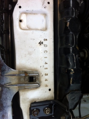 ขายบิกเอ็มสภาพเดิมไม่เคยทำสี เบนซิล+แก๊สลงเล่มแล้วพร้อมโอน