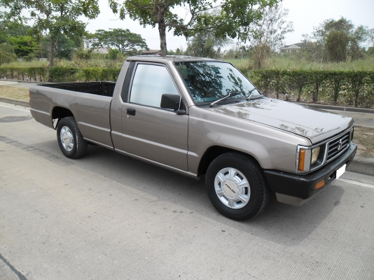 ขายกระบะ L200 เดิมบาง