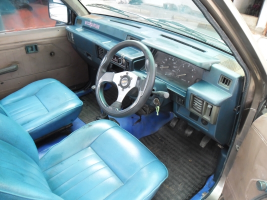 ขายกระบะ L200 เดิมบาง