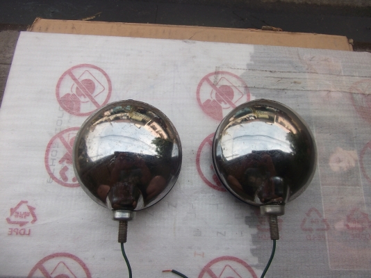 ขอขอบคุณพื้นที่ดีๆtruck2hand.comครับและขอบคุณลูกค้าที่อยู่ต่างจังหวัดที่ไว้ใจผมด้วยครับ