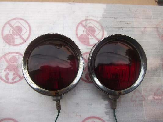 ขอขอบคุณพื้นที่ดีๆtruck2hand.comครับและขอบคุณลูกค้าที่อยู่ต่างจังหวัดที่ไว้ใจผมด้วยครับ