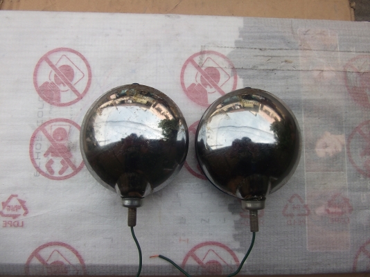 ขอขอบคุณพื้นที่ดีๆtruck2hand.comครับและขอบคุณลูกค้าที่อยู่ต่างจังหวัดที่ไว้ใจผมด้วยครับ