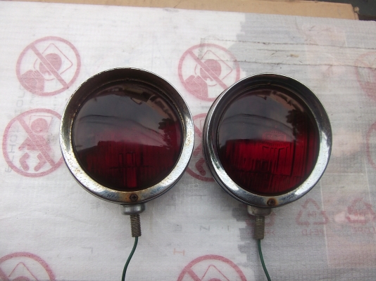 ขอขอบคุณพื้นที่ดีๆtruck2hand.comครับและขอบคุณลูกค้าที่อยู่ต่างจังหวัดที่ไว้ใจผมด้วยครับ