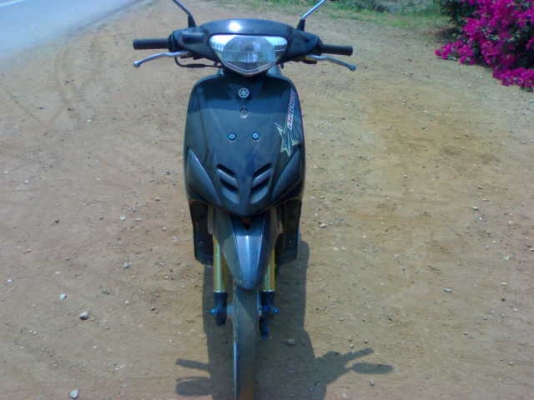 มีโอปี49ราคาเบาๆ