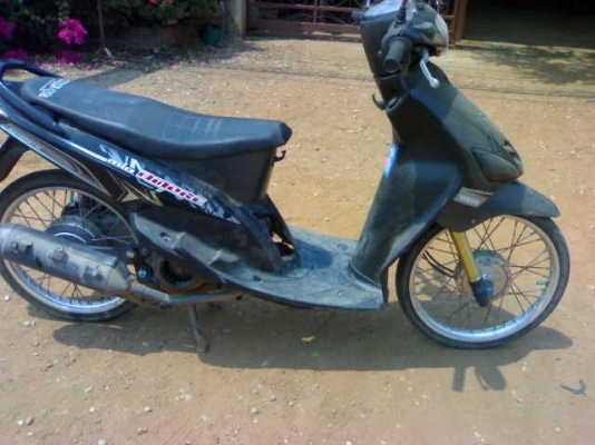 มีโอปี49ราคาเบาๆ