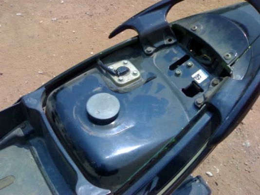 มีโอปี49ราคาเบาๆ