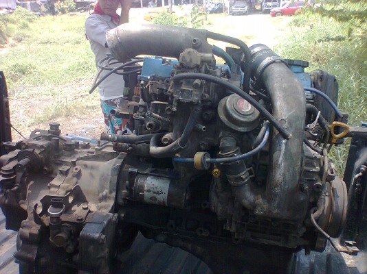 ขายเครื่อง 4 Ag ซุปเปอชาจพร้อมเกียร์ มีอุปกรครบ ตามรูปถูกๆ9500 ขายเครื่อง 4 Ag ซุปเปอชาจพร้อมเกียร์ มีอุปกรครบ ตามรูปถูกๆ9500