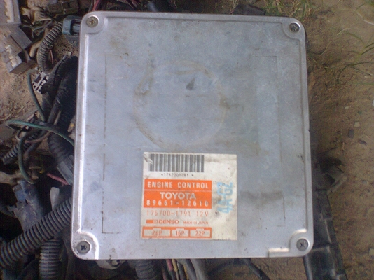 ขายเครื่อง 4 Ag ซุปเปอชาจพร้อมเกียร์ มีอุปกรครบ ตามรูปถูกๆ9500 ขายเครื่อง 4 Ag ซุปเปอชาจพร้อมเกียร์ มีอุปกรครบ ตามรูปถูกๆ9500