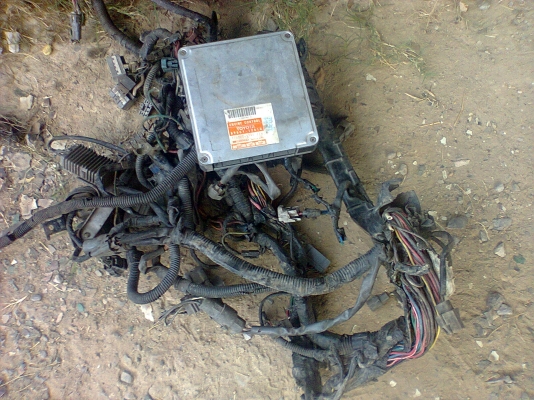 ขายเครื่อง 4 Ag ซุปเปอชาจพร้อมเกียร์ มีอุปกรครบ ตามรูปถูกๆ9500 ขายเครื่อง 4 Ag ซุปเปอชาจพร้อมเกียร์ มีอุปกรครบ ตามรูปถูกๆ9500