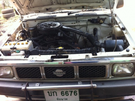 ขายบิกเอ็มเบนซิลสภาพเดิมไม่เคยทำเบนซิน+แก๊ส